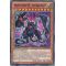 SP13-EN043 Arcana Force EX - The Dark Ruler Starfoil Rare