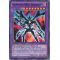 SP13-EN046 Elemental HERO Escuridao Starfoil Rare