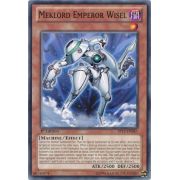 SP13-EN047 Meklord Emperor Wisel Commune