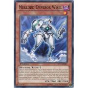 SP13-EN047 Meklord Emperor Wisel Commune