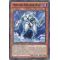 SP13-EN047 Meklord Emperor Wisel Starfoil Rare