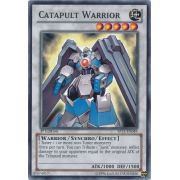 SP13-EN049 Catapult Warrior Commune
