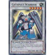 SP13-EN049 Catapult Warrior Starfoil Rare