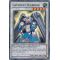 SP13-EN049 Catapult Warrior Starfoil Rare