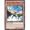 CT09-EN016 Malefic Truth Dragon Super Rare