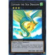 CT09-EN018 Leviair the Sea Dragon Super Rare