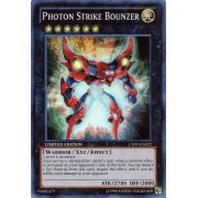 CT09-EN022 Photon Strike Bounzer Super Rare