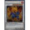 HA02-EN057 Jurrac Giganoto Secret Rare