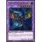 Twin Photon Lizard