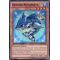 CBLZ-FRSE1 Requin Automate Super Rare