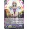 EB01/004EN Golden Beast Tamer Double Rare (RR)