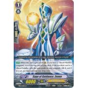 EB01/014EN Sage of Guidance, Zenon Rare (R)