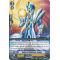 EB01/014EN Sage of Guidance, Zenon Rare (R)