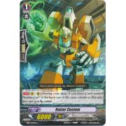 EB01/017EN Raizer Custom Common (C)