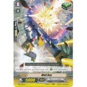 EB01/018EN Wall Boy Common (C)