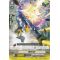EB01/018EN Wall Boy Common (C)