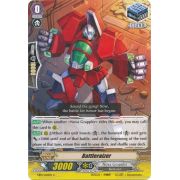 EB01/020EN Battleraizer Common (C)