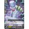 EB01/022EN Nitro Juggler Common (C)