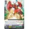 EB01/030EN Machining Hornet Common (C)