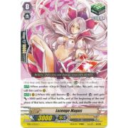 EB01/033EN Lozenge Magus Common (C)