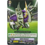 EB01/035EN Spike Bouncer Common (C)