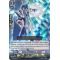 EB01/S01EN Sage of Guidance, Zenon Special Parallel (SP)