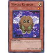 LCGX-EN009 Winged Kuriboh Commune