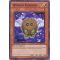 LCGX-EN009 Winged Kuriboh Commune