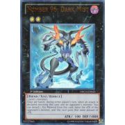 ORCS-EN043 Number 96: Dark Mist Ultra Rare