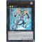 ORCS-EN043 Number 96: Dark Mist Ultra Rare