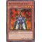 LCGX-EN018 Neo-Spacian Flare Scarab Commune