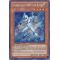 LCGX-EN028 Elemental HERO Neos Alius Secret Rare