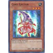 LCGX-EN032 Card Ejector Super Rare