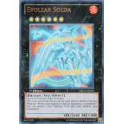 ORCS-EN045 Evolzar Solda Ultra Rare