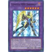 LCGX-EN063 Elemental HERO Darkbright Super Rare