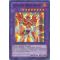 LCGX-EN076 Elemental HERO Inferno Super Rare