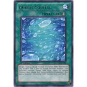 LCGX-EN080 Bubble Shuffle Rare