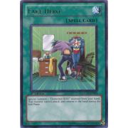 LCGX-EN093 Fake Hero Rare