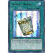 LCGX-EN095 Instant Fusion Ultra Rare