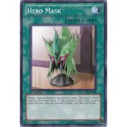 LCGX-EN103 Hero Mask Commune