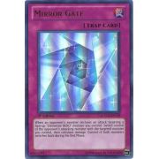 LCGX-EN119 Mirror Gate Ultra Rare