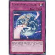 LCGX-EN121 Terra Firma Gravity Rare