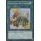 ORCS-EN051 Armor Ninjitsu Art of Alchemy Super Rare