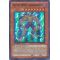 LCGX-EN125 Destiny HERO - Dreadmaster Super Rare