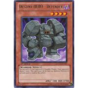 LCGX-EN127 Destiny HERO - Defender Rare