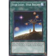 ORCS-EN052 Star Light, Star Bright Commune