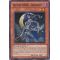 LCGX-EN136 Destiny HERO - Departed Commune