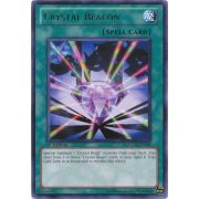 LCGX-EN163 Crystal Beacon Rare