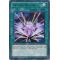 LCGX-EN163 Crystal Beacon Rare