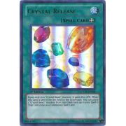 LCGX-EN169 Crystal Release Ultra Rare